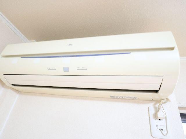  近鉄難波線・奈良線/菖蒲池駅 徒歩8分 1階 築19年