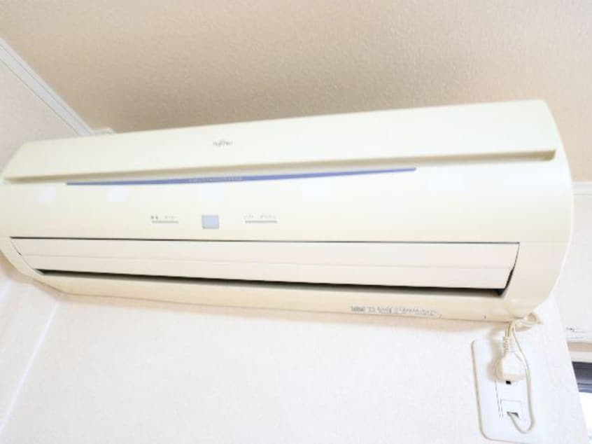  近鉄難波線・奈良線/菖蒲池駅 徒歩8分 1階 築19年