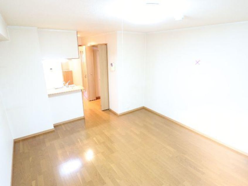  近鉄難波線・奈良線/菖蒲池駅 徒歩8分 1階 築19年