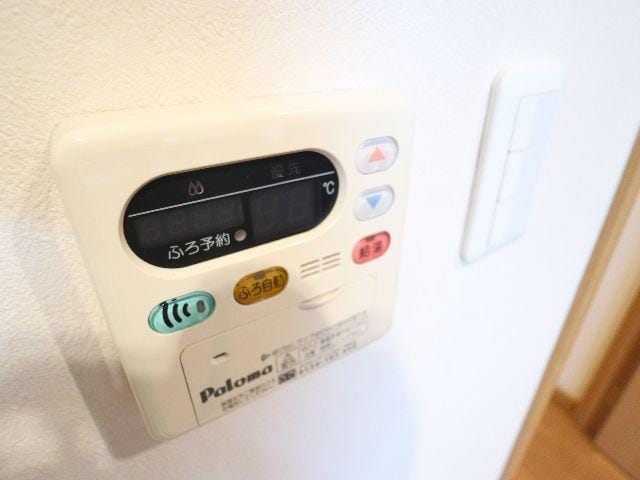  近鉄難波線・奈良線/菖蒲池駅 徒歩8分 1階 築19年