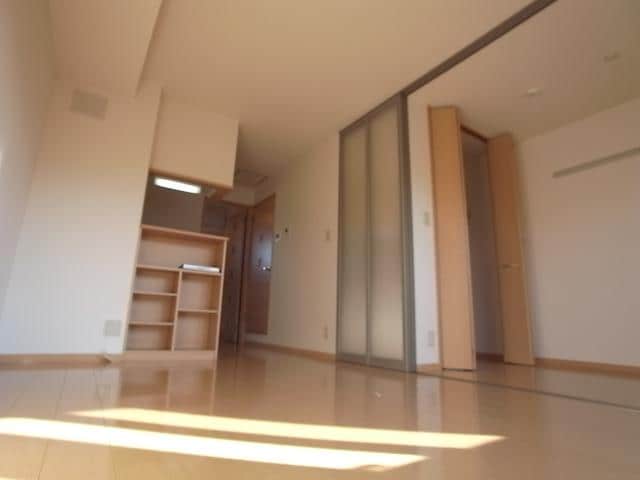  近鉄難波線・奈良線/大和西大寺駅 徒歩7分 2階 築19年