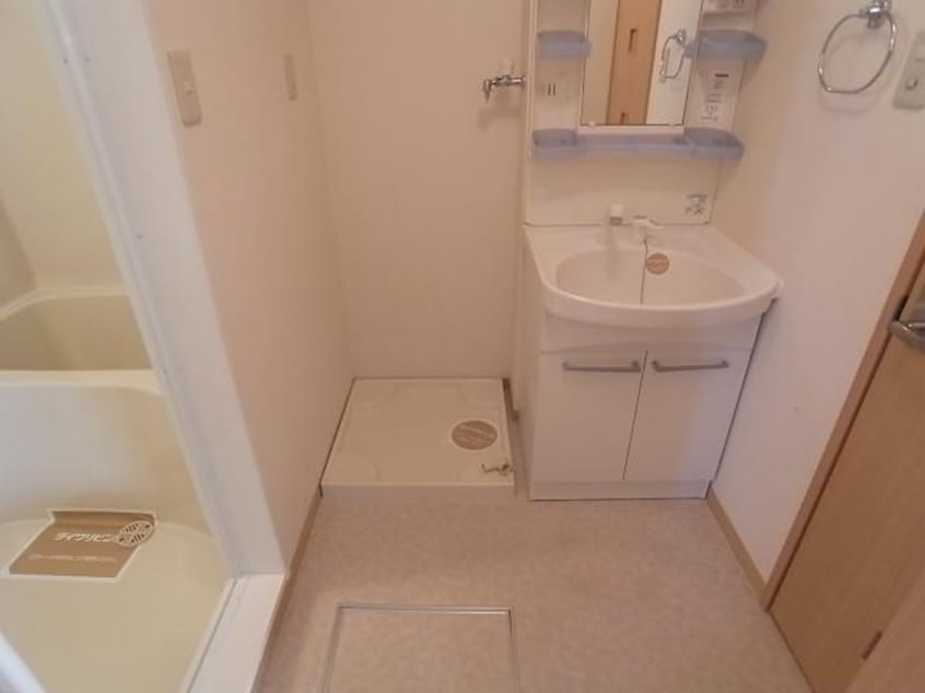  近鉄難波線・奈良線/大和西大寺駅 徒歩7分 2階 築19年