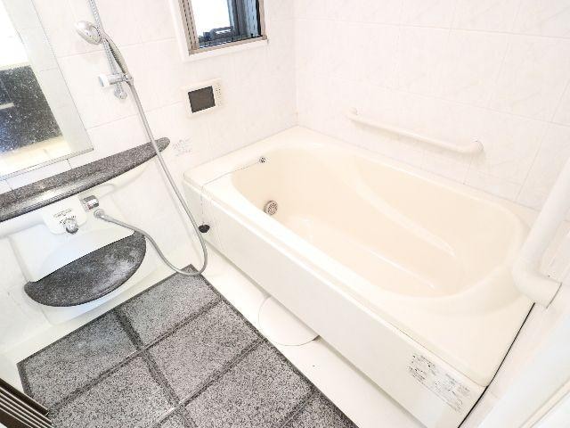  近鉄難波線・奈良線/大和西大寺駅 徒歩3分 7階 築20年