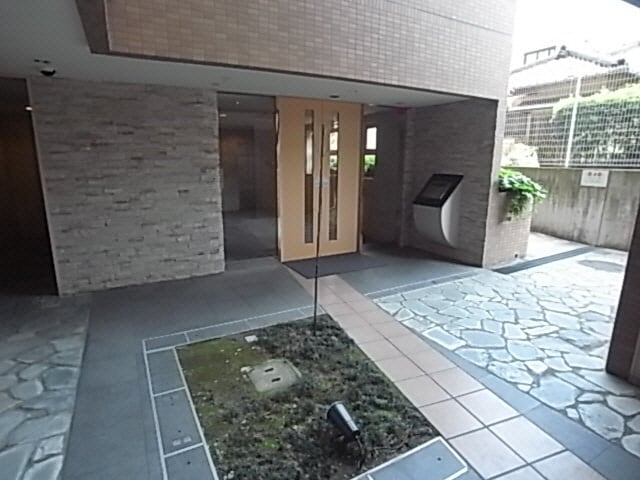  近鉄難波線・奈良線/大和西大寺駅 徒歩3分 7階 築20年