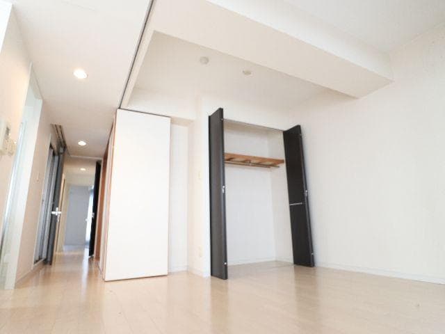  近鉄難波線・奈良線/大和西大寺駅 徒歩3分 7階 築20年