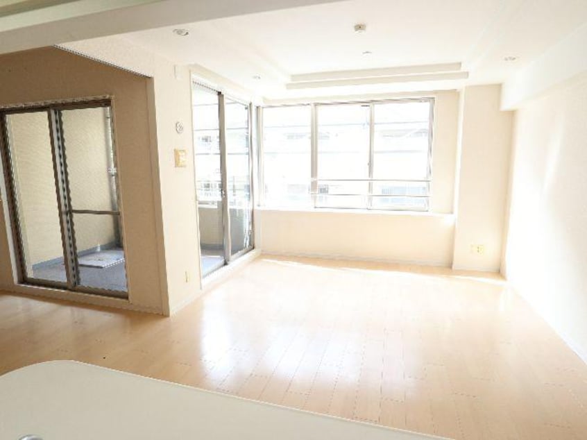  近鉄難波線・奈良線/大和西大寺駅 徒歩3分 7階 築20年