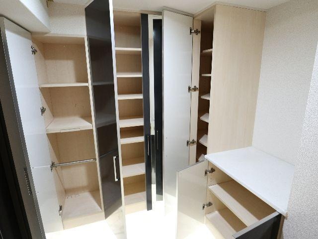  近鉄難波線・奈良線/大和西大寺駅 徒歩3分 7階 築20年