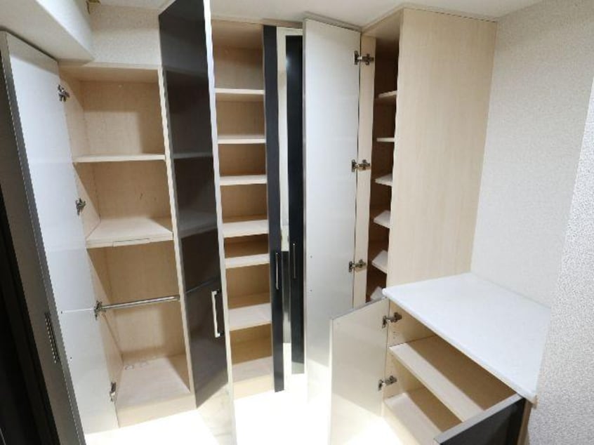  近鉄難波線・奈良線/大和西大寺駅 徒歩3分 7階 築20年