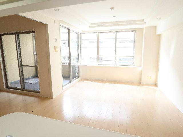  近鉄難波線・奈良線/大和西大寺駅 徒歩3分 7階 築20年