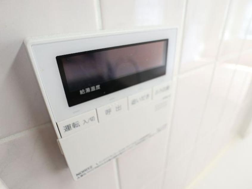  近鉄難波線・奈良線/大和西大寺駅 徒歩3分 7階 築20年