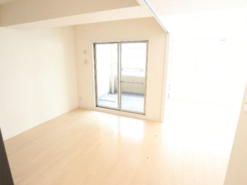  近鉄難波線・奈良線/大和西大寺駅 徒歩3分 7階 築20年