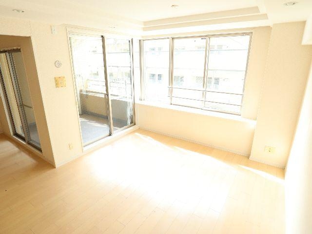  近鉄難波線・奈良線/大和西大寺駅 徒歩3分 7階 築20年