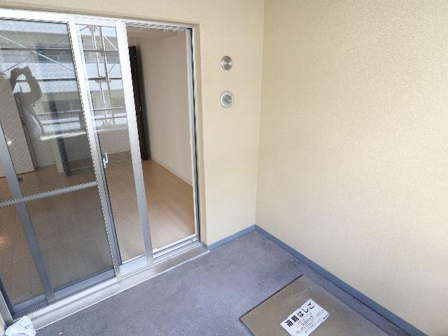  近鉄難波線・奈良線/大和西大寺駅 徒歩3分 7階 築20年