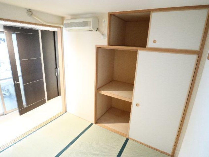  近鉄難波線・奈良線/大和西大寺駅 徒歩3分 7階 築20年