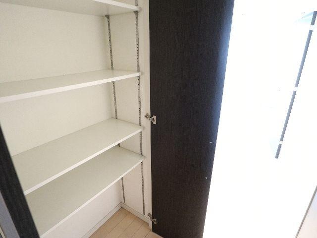  近鉄難波線・奈良線/大和西大寺駅 徒歩3分 7階 築20年