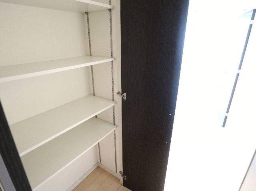  近鉄難波線・奈良線/大和西大寺駅 徒歩3分 7階 築20年