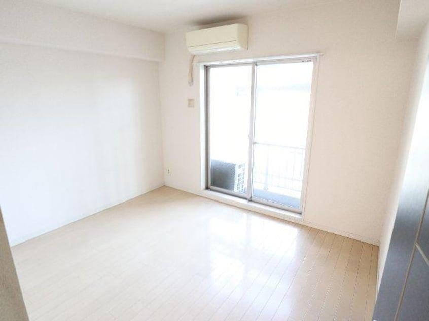  近鉄難波線・奈良線/大和西大寺駅 徒歩3分 7階 築20年