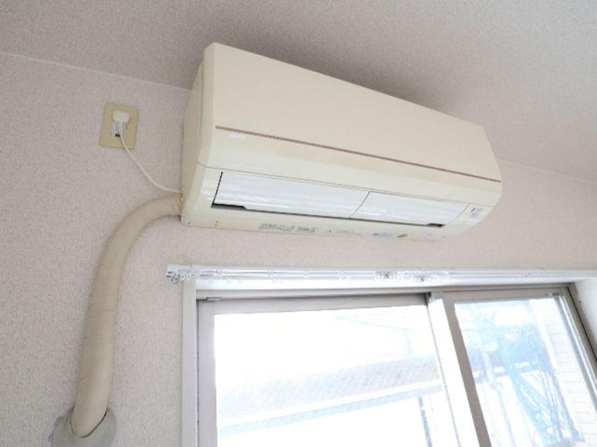  近鉄難波線・奈良線/大和西大寺駅 徒歩3分 7階 築20年