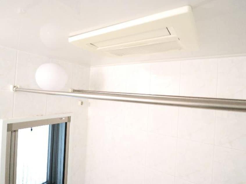  近鉄難波線・奈良線/大和西大寺駅 徒歩3分 7階 築20年