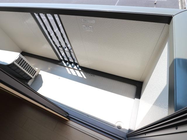  近鉄橿原線/西ノ京駅 徒歩20分 2階 築18年