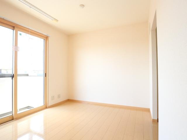  近鉄橿原線/西ノ京駅 徒歩20分 2階 築18年