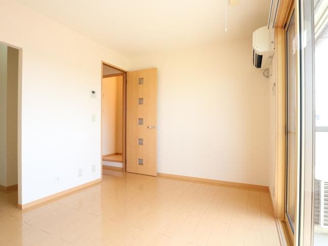  近鉄橿原線/西ノ京駅 徒歩20分 2階 築18年