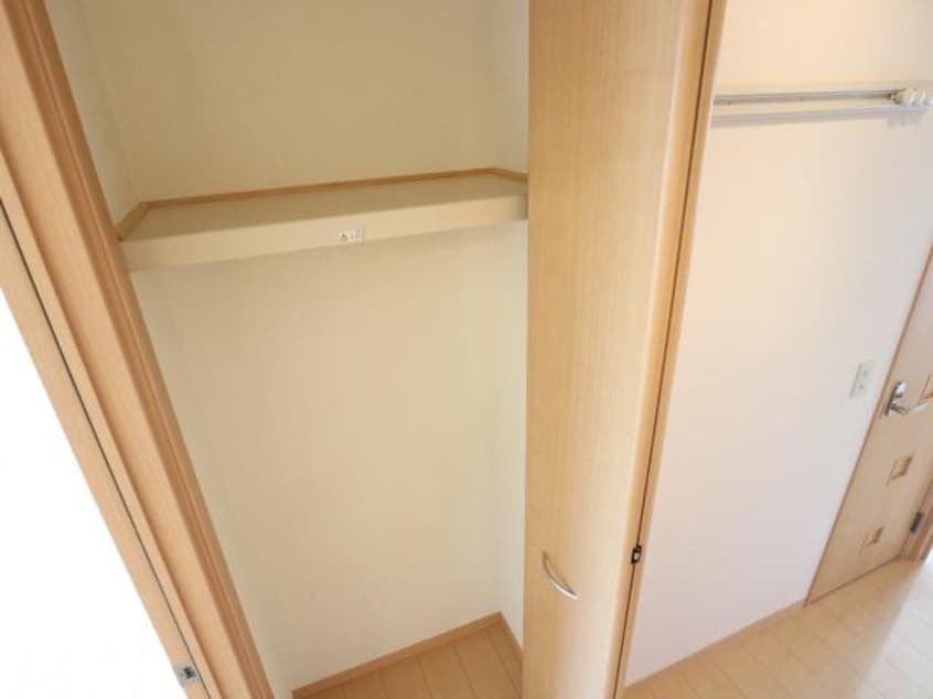  近鉄橿原線/西ノ京駅 徒歩20分 2階 築18年