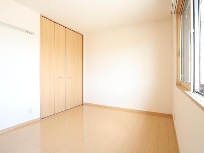  近鉄橿原線/西ノ京駅 徒歩20分 2階 築18年