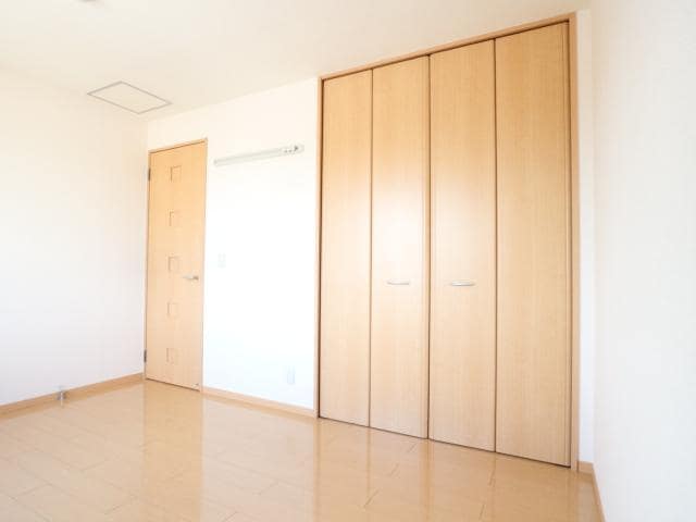  近鉄橿原線/西ノ京駅 徒歩20分 2階 築18年