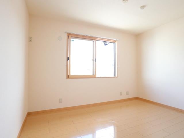  近鉄橿原線/西ノ京駅 徒歩20分 2階 築18年