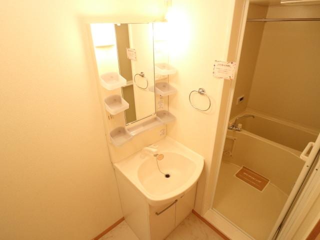  近鉄橿原線/西ノ京駅 徒歩20分 2階 築18年