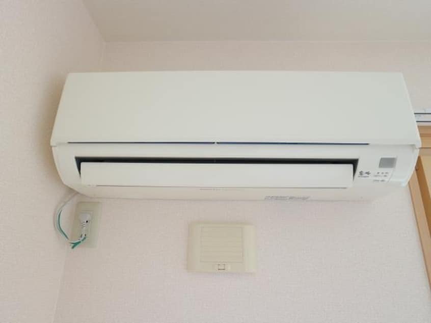  近鉄橿原線/西ノ京駅 徒歩20分 2階 築18年