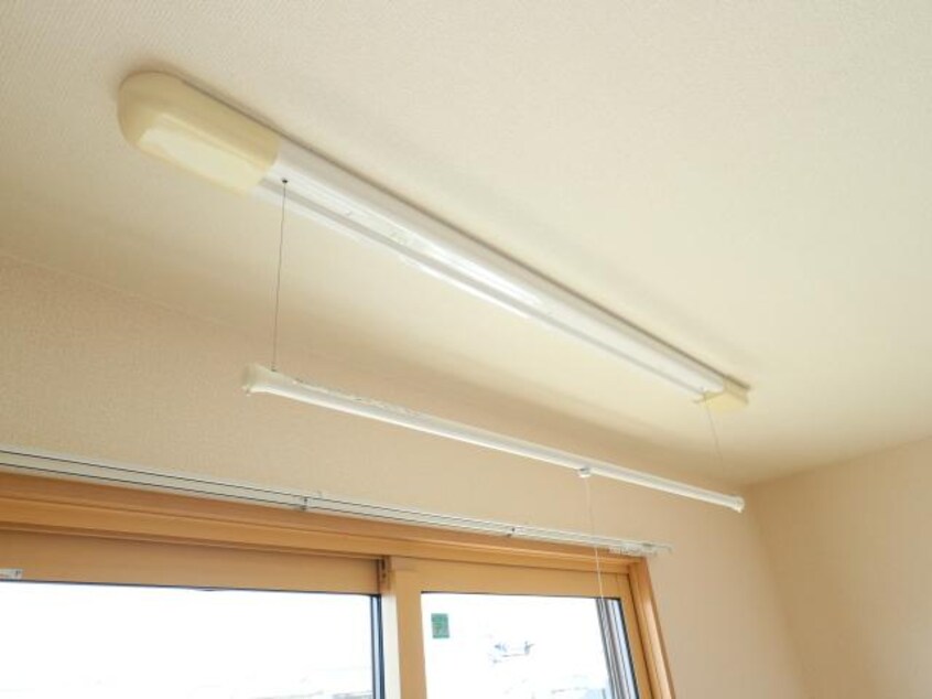  近鉄橿原線/西ノ京駅 徒歩20分 2階 築18年