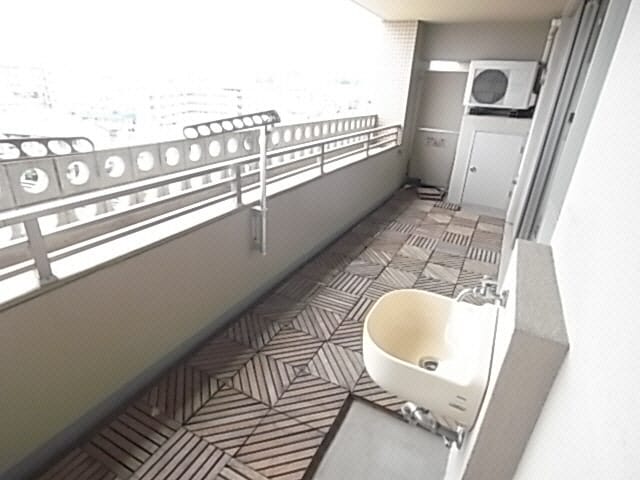  近鉄難波線・奈良線/大和西大寺駅 徒歩5分 7階 築23年