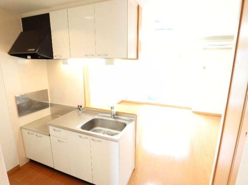  近鉄難波線・奈良線/大和西大寺駅 徒歩12分 2階 築18年