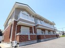  近鉄難波線・奈良線/大和西大寺駅 徒歩12分 2階 築18年