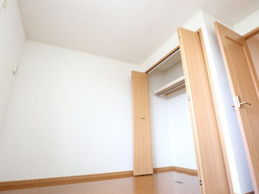  近鉄難波線・奈良線/大和西大寺駅 徒歩12分 2階 築18年