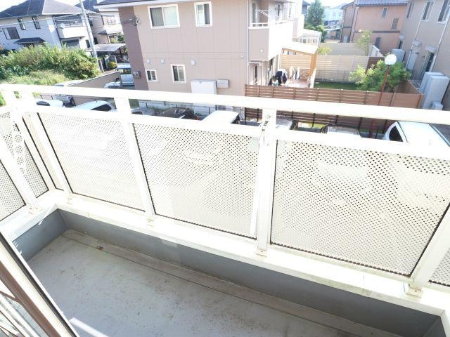  近鉄難波線・奈良線/大和西大寺駅 徒歩12分 2階 築18年