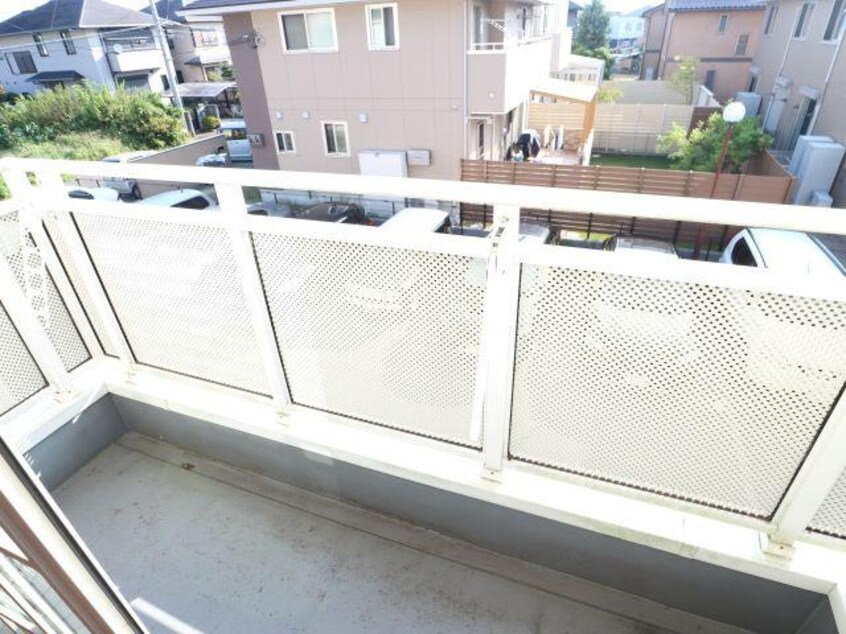 近鉄難波線・奈良線/大和西大寺駅 徒歩12分 2階 築18年