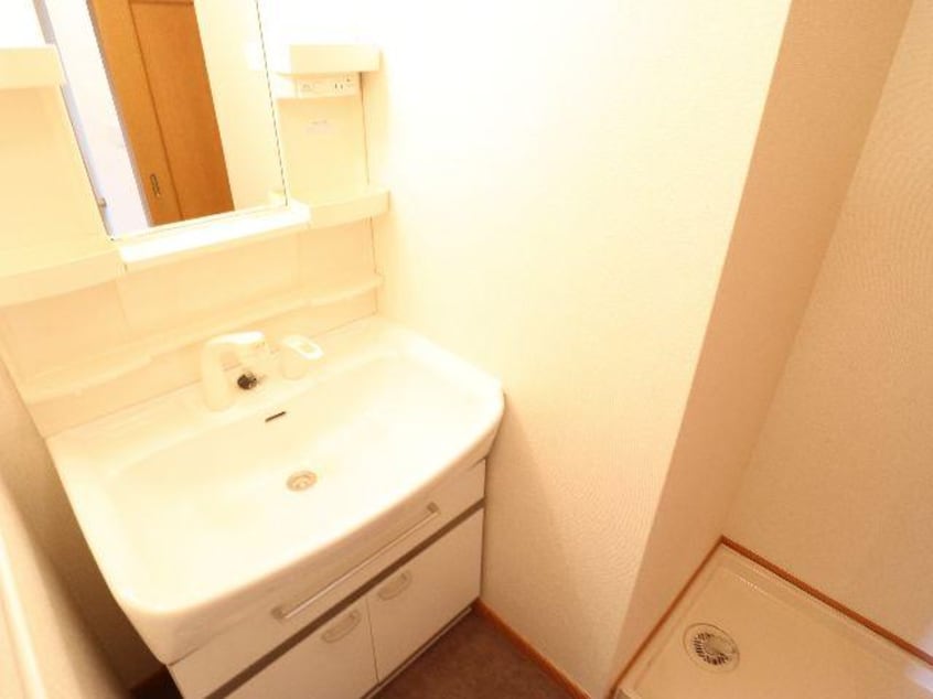  近鉄難波線・奈良線/大和西大寺駅 徒歩12分 2階 築18年