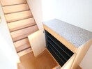  近鉄難波線・奈良線/大和西大寺駅 徒歩12分 2階 築18年