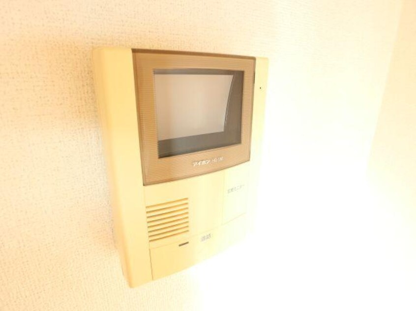  近鉄難波線・奈良線/大和西大寺駅 徒歩12分 2階 築18年