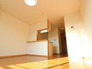  近鉄難波線・奈良線/大和西大寺駅 徒歩12分 2階 築18年