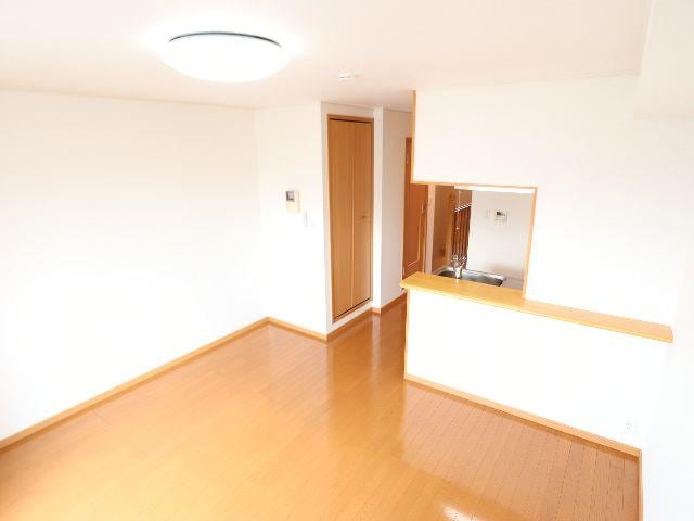  近鉄難波線・奈良線/大和西大寺駅 徒歩12分 2階 築18年