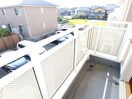 近鉄難波線・奈良線/大和西大寺駅 徒歩12分 2階 築18年