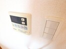  近鉄難波線・奈良線/大和西大寺駅 徒歩12分 2階 築18年