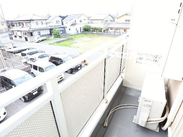  近鉄難波線・奈良線/大和西大寺駅 徒歩12分 2階 築18年