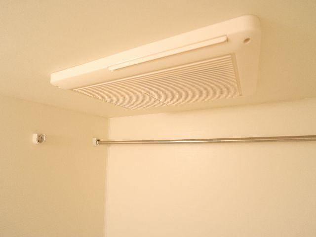  近鉄難波線・奈良線/大和西大寺駅 徒歩12分 2階 築18年