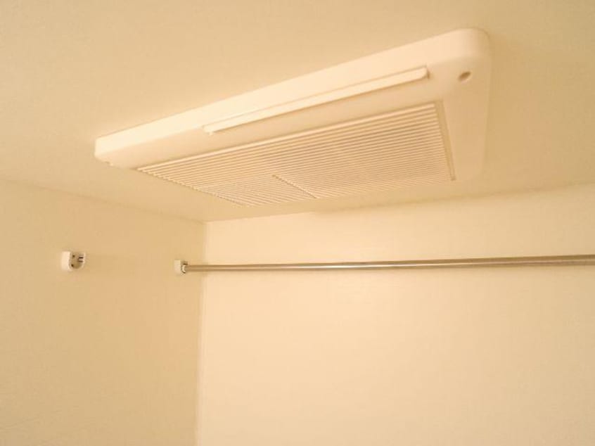  近鉄難波線・奈良線/大和西大寺駅 徒歩12分 2階 築18年