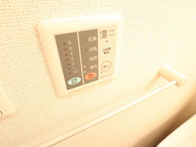  近鉄難波線・奈良線/大和西大寺駅 徒歩12分 2階 築18年